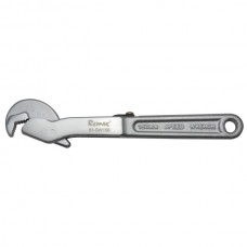 REMAX Speed Wrench 61- SW150/61- SW250